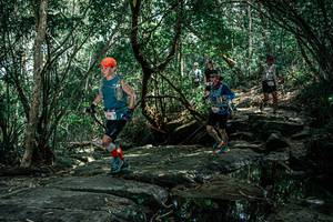 BIB: 
                            <button type="button" onclick="openModal(25864350)" class="btn btn-primary btn-sm float-right btn-popup" data-toggle="modal" data-target=".modal-high-quality">
                        <i class="fas fa-shopping-cart"></i> Add to Cart
                    </button>
                                            <button type="button" onclick="isThisMe(25864350, true)" class="btn btn-success btn-sm float-right btn-popup btn-isme hidden" data-toggle="tooltip" data-placement="bottom" title="นี่คือรูปของคุณใช่ไหม คลิกที่นี่เพื่อเอาเข้าอัลบั้ม">
                        <i class="fas fa-plus"></i> Add to album
                    </button>
                    <button type="button" onclick="isThisMe(25864350, false)" class="btn btn-warning btn-sm float-right btn-popup btn-isnotme hidden">
                        <i class="fas fa-ban"></i> Remove from album
                    </button>